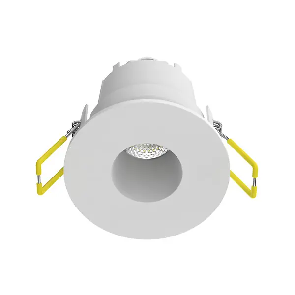 HYDOR TUBE Spot Basse luminance blanc IP65 Dimmable. CTT 2700K/3000K/4000K - SOLUM - S0381090D Vente Flash