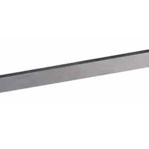 Acheter Direct Fer de Degauchisseuse 510x35x3,0 Hss 18% Leman