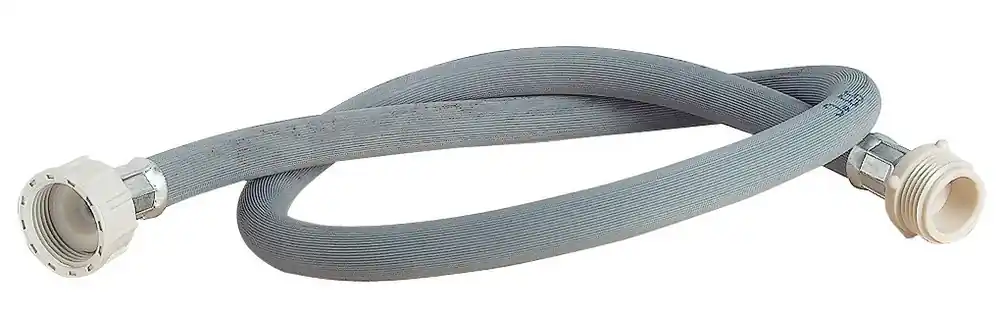 Commander Vite Rallonge d‘alimentation universelle pour machine à laver 2m mâle femelle 20/27 SOMATHERM