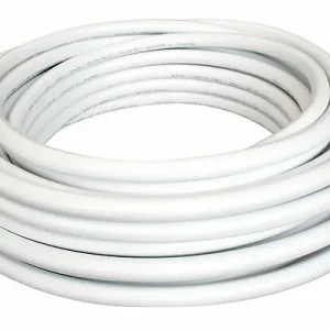 Offre Spéciale Tube Nu Multicouche 0,2mm D20 - Couronne 25m SOMATHERM FOR YOU