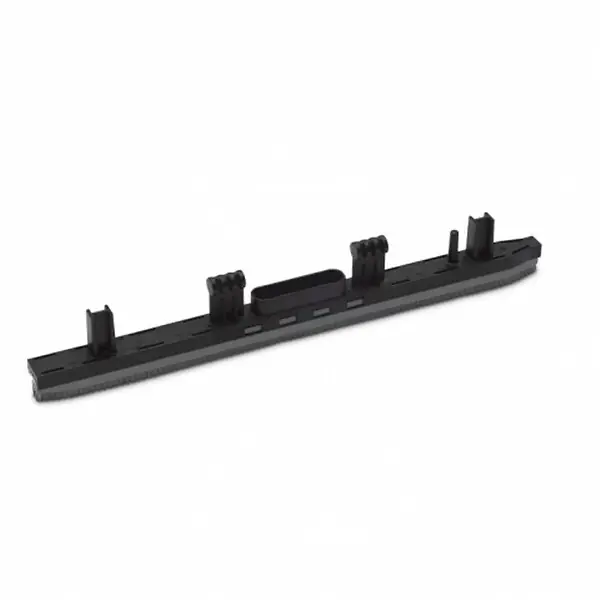 Suceur complet silicon pour BR - KÄRCHER - 4.777-008.0 KARCHER PRO Solde