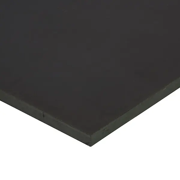 Acheter En Ligne Panneau contreplaqué filmé prédécoupé 125x62,5cm Ep.15mm AJ TIMBER
