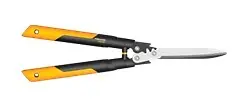 Cisaille à haies PowerGearx- Acier - 66,5cm FISKARS Super Prix