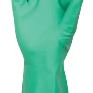 Jusqu'à Épuisement Des Stocks Gants pour peinture et solvants taille 10 LE GESTE PRO