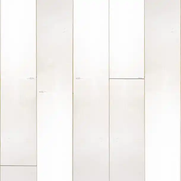 Lambris sapin brut blanc choix AB - 12 x 135 x 2050 mm - PROTAC Commander Maintenant