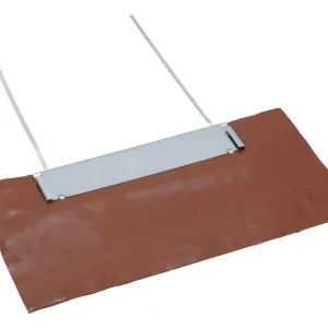 Kit d‘étanchéité POUJOULAT Vente Flash