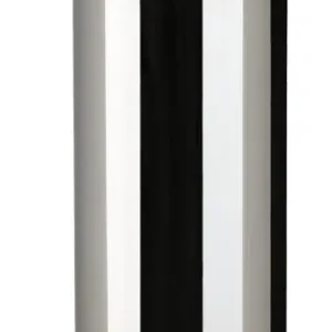 Offre Du Jour Elément droit Therminox 45 cm diamètre 150 mm POUJOULAT