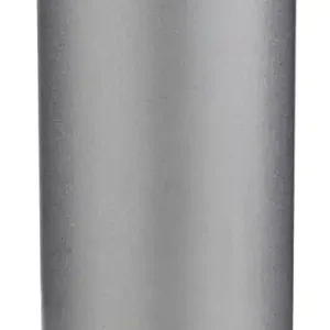 Promotion Elément droit 45 cm diamètre 150 mm ZI POUJOULAT