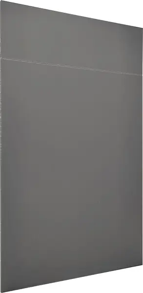 Porte avec tiroir de meuble de cuisine Shunga - L40cm VALINO Prix Promo