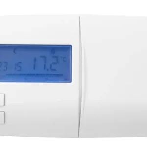 Thermostat électronique programmable EMP913 GAO Expédié Aujourd'hui