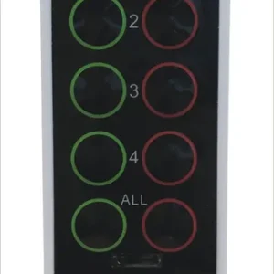 Nouvel Arrivage Télécommande pour 16 équipements Comfort Life