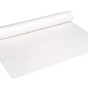 Acheter Direct Géotextile blanc 180g/m² - Rouleau de 1 x 20 m SOPREMA®