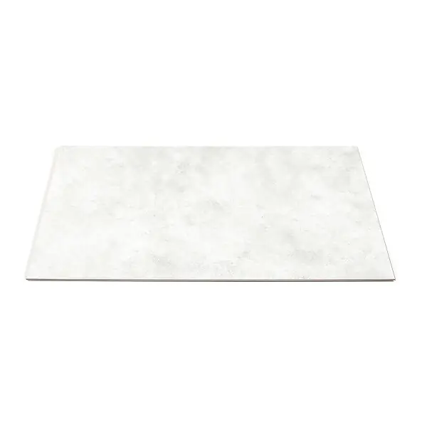 Dalle murale décorative PVC Inspiro Night - 70x42cm Livraison Express
