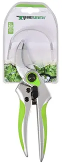 Secateur bi matiere lame carbone Offre Exclusive