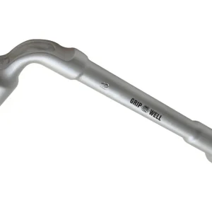 Clé à pipe débouchée 15 mm Offre Limitée