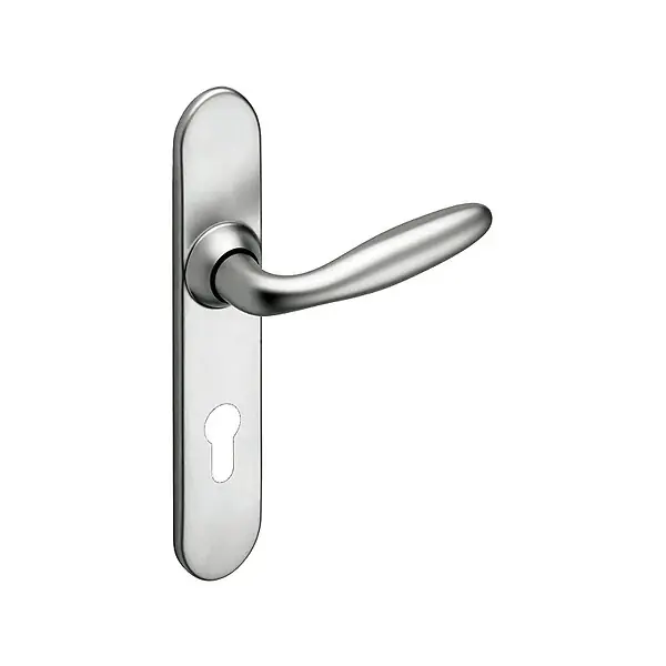 Achat Immédiat Ensemble Opéra VACHETTE