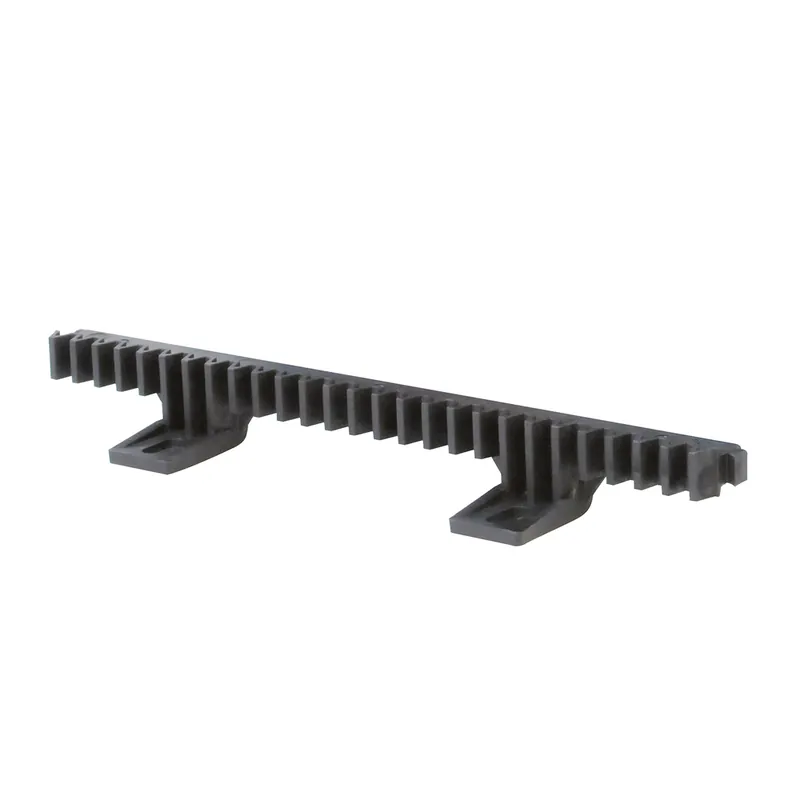Offre Spéciale Crémaillere 34 cm pour motorisation OpenGate 3 et Simply Open 3 - SENTINEL