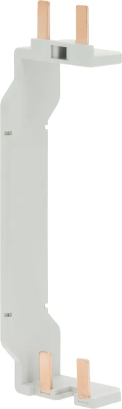 Peigne vertical pour tableau électrique SIEMENS Prix Bas