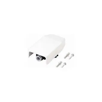 Super Prix Sonde extérieure Filaire FM 46 De Dietrich Compatible Naneo PMCX et Twineo