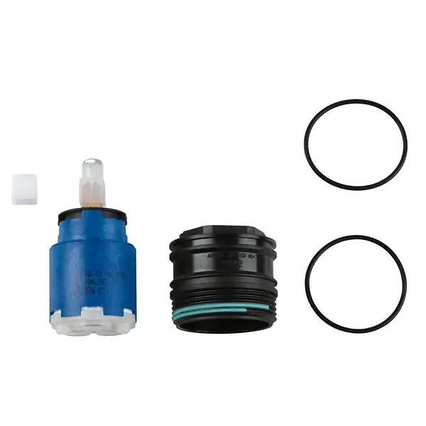 Cartouche Ø 35 mm (46374000) GROHE Certifié