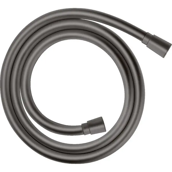 Isiflex Flexible de douche 1,60 m (28276340) HANSGROHE Expédié Aujourd'hui