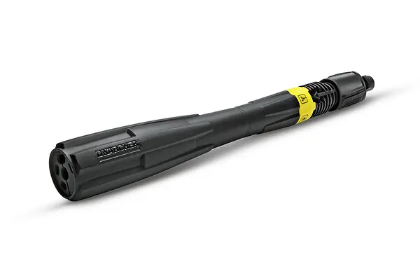 Lance Multi Power - K3 à K5 - 5 jets KARCHER Populaire