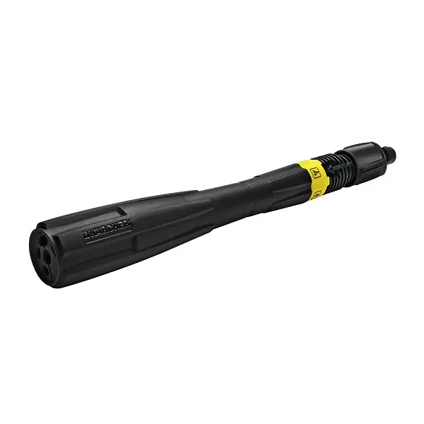 Acheter Direct Lance Multi Power K6-K7 pour nettoyeur HP - 5 jets 180 bar KARCHER