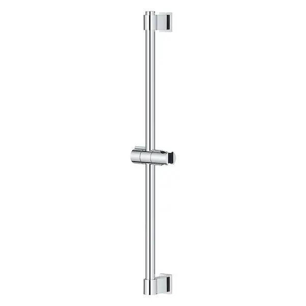 Achetez Aujourd'hui Vitalio Universal barre de douche 60 cm Ø 22 mm, chrome (G27724001) GROHE