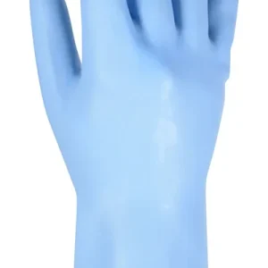 Must-Have Gants maçonnerie Taille 8 LE GESTE PRO