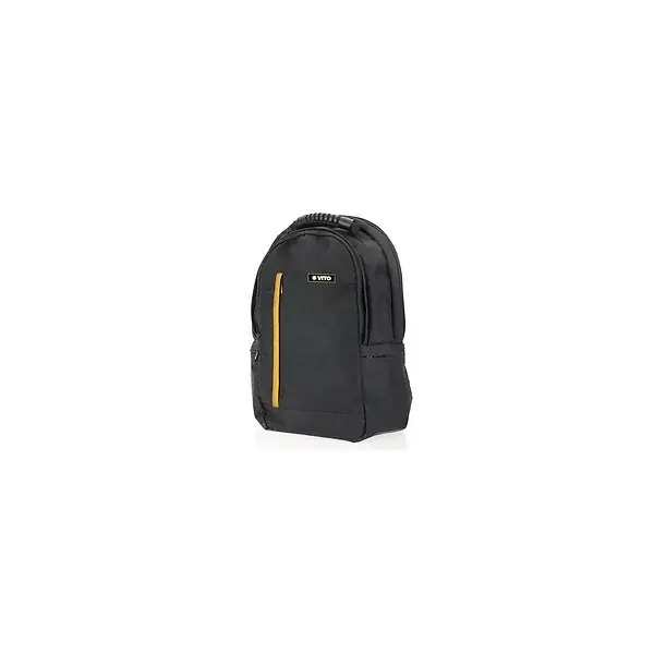 Marque Sac à dos porte outils 350 x 450 x 140 mm Polyvalent VITO