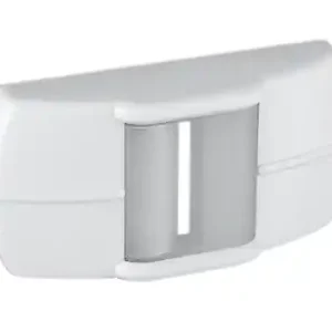 Achat Immédiat Guide sangle blanc