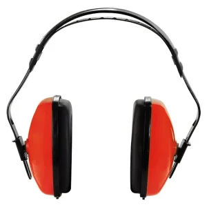 Acheter En Ligne Casque anti-bruit réglable snr=26db MANUFRANCE