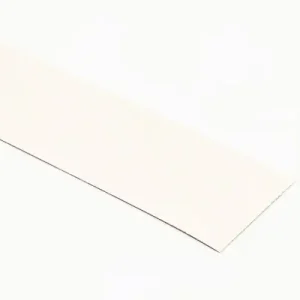 Expédié Aujourd'hui BDC 2x650x45x0,6 MM KAINDL