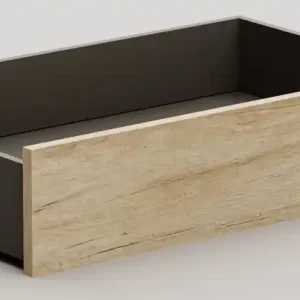 Offre Spéciale Tiroir Creo intérieur nebraska 750 mm OFITRES