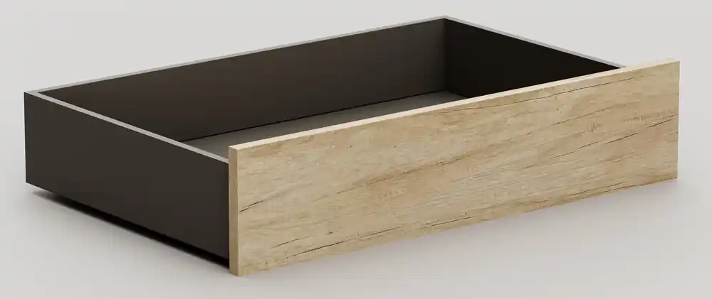 Offre Spéciale Tiroir Creo intérieur nebraska 750 mm OFITRES