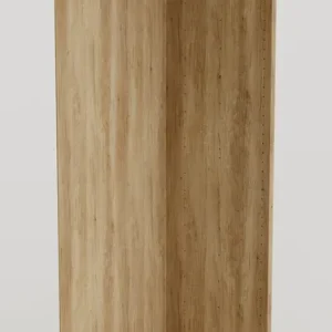 Colonne Creo extension nebraska 2016 x 500 x 580 mm OFITRES Dernière Chance