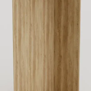 Seulement Aujourd'hui Colonne Creo extension nebraska 2016 x 750 x 580 mm OFITRES