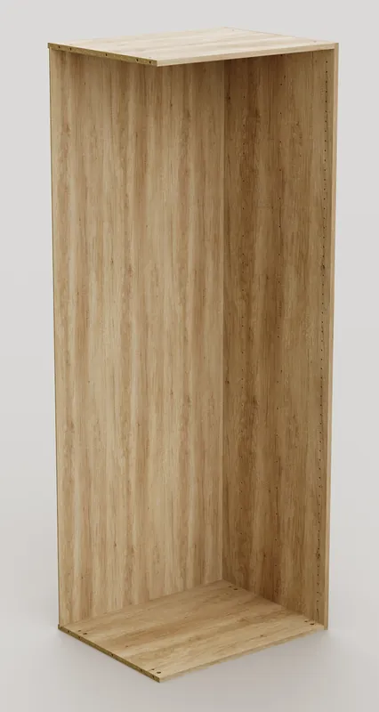Seulement Aujourd'hui Colonne Creo extension nebraska 2016 x 750 x 580 mm OFITRES