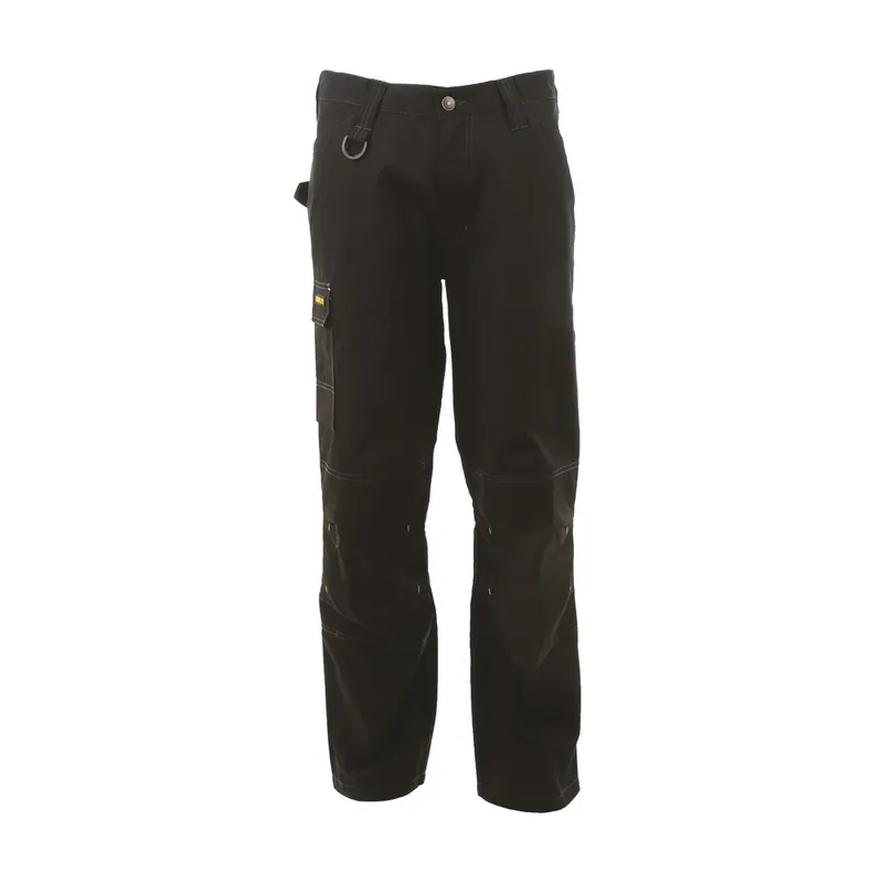 Pantalon de travail Taille M STANLEY Réduction