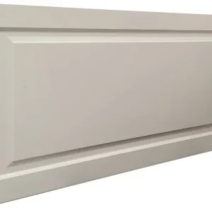 Porte de meuble de cuisine Bolero - l60xH42cm VALINO Offre Spéciale