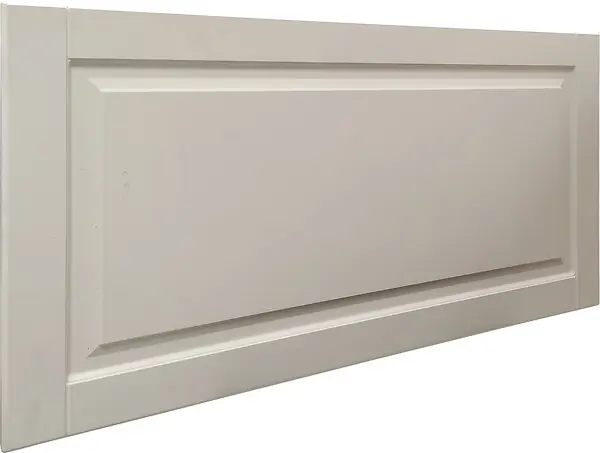 Porte de meuble de cuisine Bolero - l60xH42cm VALINO Offre Spéciale