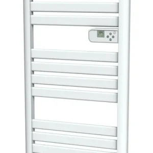 Sèche-serviettes Blade 500 W DREXON Usine Directe