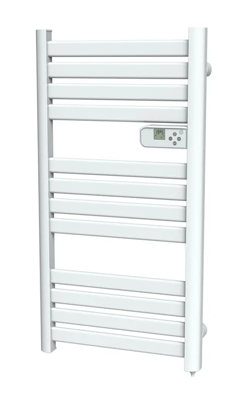 Sèche-serviettes Blade 500 W DREXON Usine Directe
