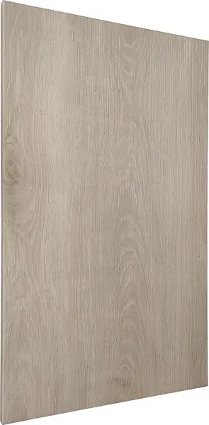 Usine Directe Porte de meuble de cuisine Dune - L60cm VALINO