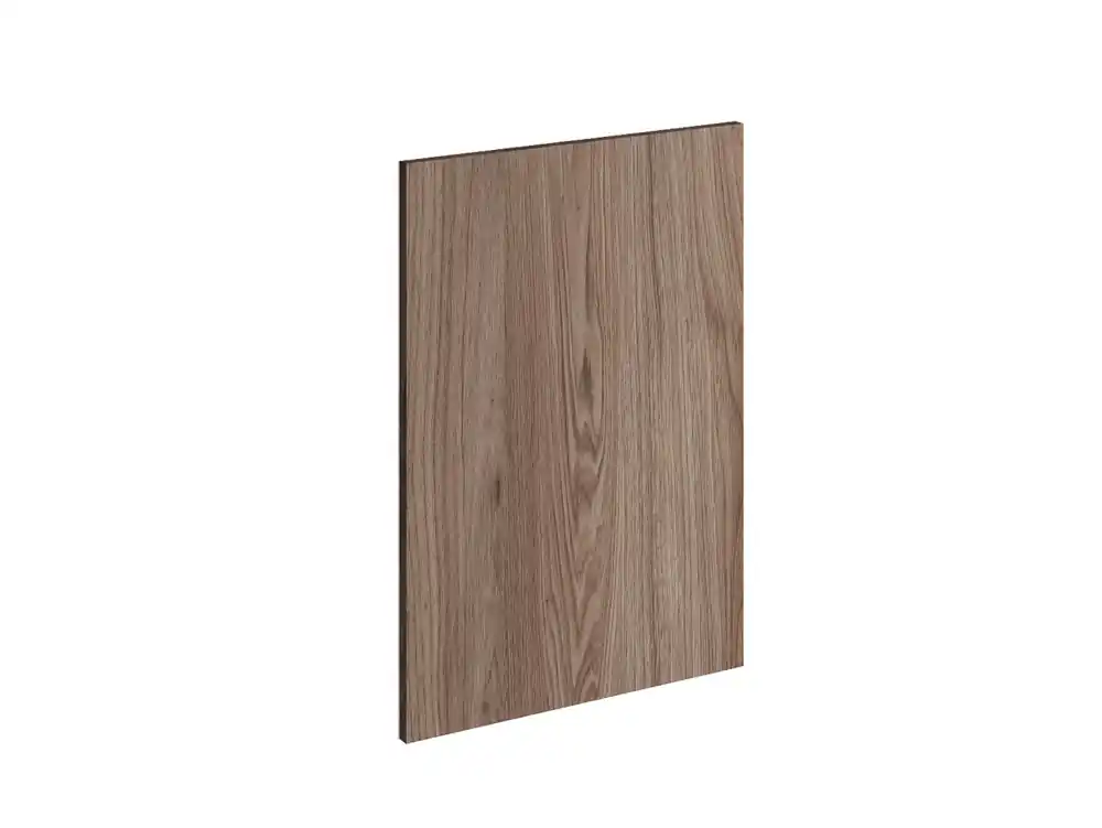 Porte effet bois naturel pour meuble de cuisine Nature rosales-02 56 x 60 cm OFITRES Remise