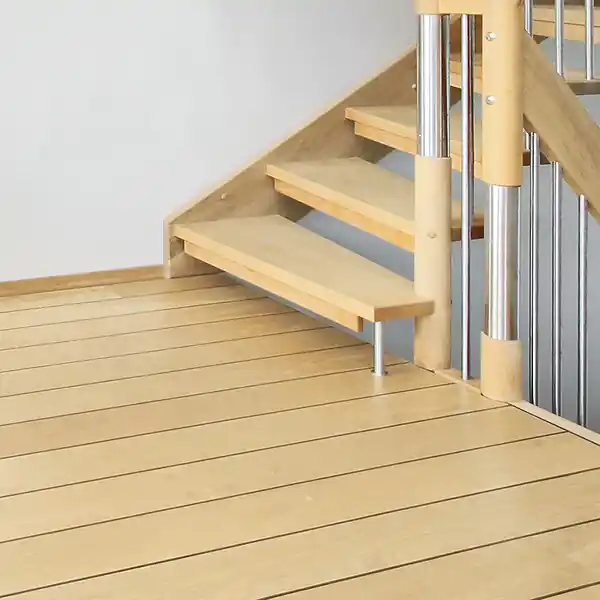 Produit De Marque Vitrificateur parquet trafic intense satiné incolore 0,75L BONDEX