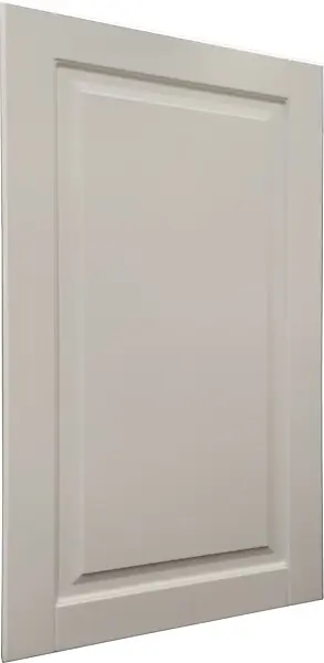 Commander Vite Porte pour lave-vaisselle Bolero - l60xH70cm VALINO