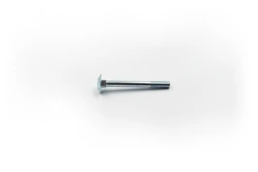 Offre Exclusive Vis TRCC 8 x 60 mm par 100 DESA