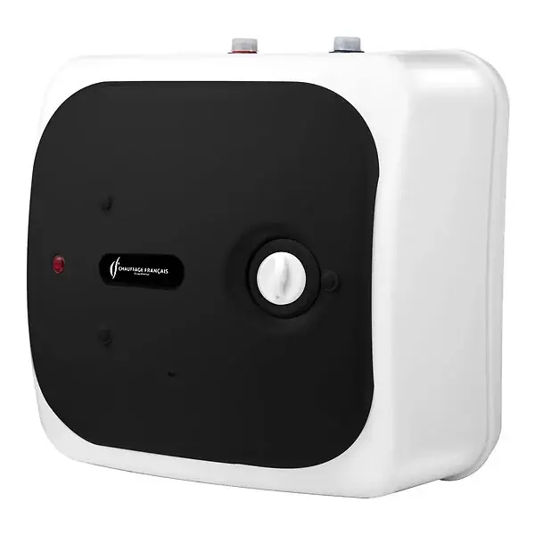 Chauffe Eau Electrique ADROS 15L Sous Evier Sannover Dernière Chance