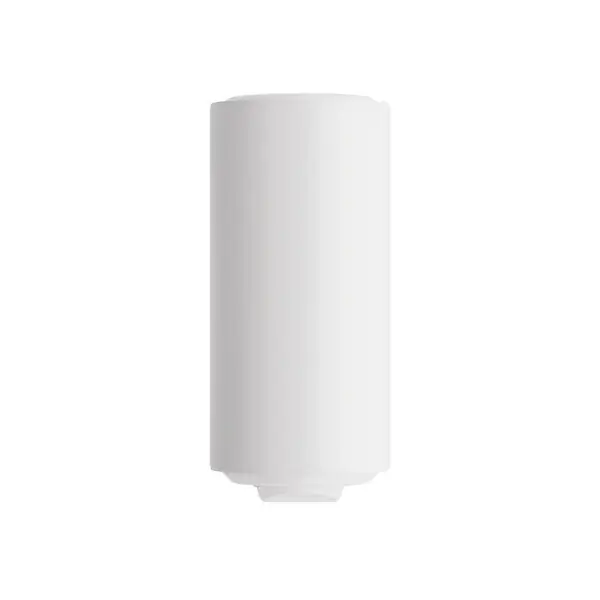 Chauffe-eau électrique vertical mural - 150 L - 1800W Paiement Sécurisé
